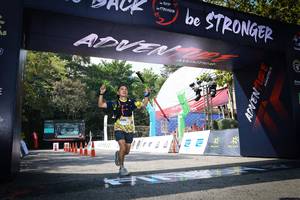 BIB: 
                            <button type="button" onclick="openModal(19541596)" class="btn btn-primary btn-sm float-right btn-popup" data-toggle="modal" data-target=".modal-high-quality">
                        <i class="fas fa-shopping-cart"></i> Add to Cart
                    </button>
                                            <button type="button" onclick="isThisMe(19541596, true)" class="btn btn-success btn-sm float-right btn-popup btn-isme hidden" data-toggle="tooltip" data-placement="bottom" title="นี่คือรูปของคุณใช่ไหม คลิกที่นี่เพื่อเอาเข้าอัลบั้ม">
                        <i class="fas fa-plus"></i> Add to album
                    </button>
                    <button type="button" onclick="isThisMe(19541596, false)" class="btn btn-warning btn-sm float-right btn-popup btn-isnotme hidden">
                        <i class="fas fa-ban"></i> Remove from album
                    </button>